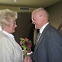 039_gratulacia od svagriny Evy
